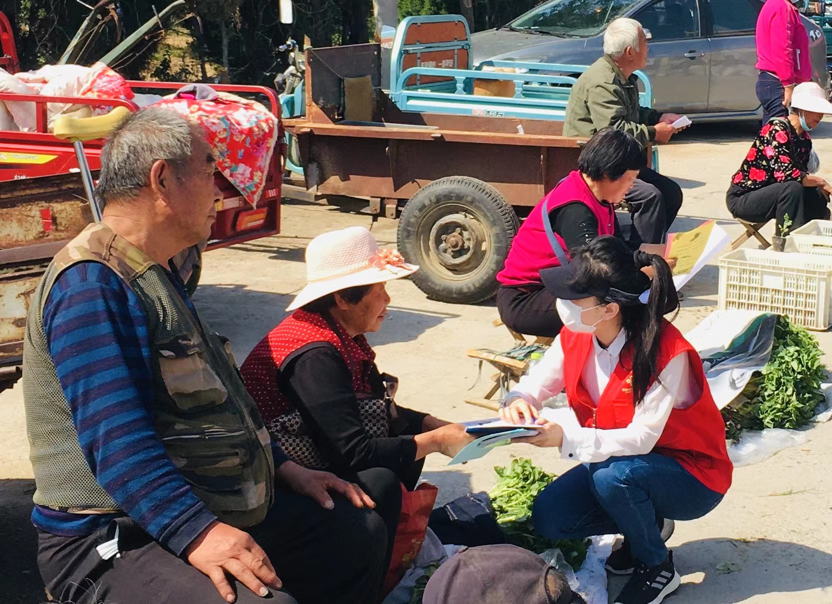 微信图片_20220517143354.jpg